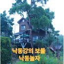 낙동놀자 이미지