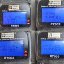 새마스타밧데리 이미지