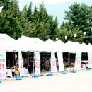 일동초교 이미지