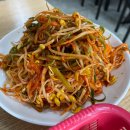 희야네식당 - 서귀포시 | 희야네식당