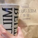 밀:릇