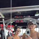 팀비식스 이미지