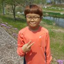 김태경 농장 이미지