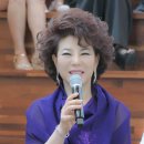 나나영 이미지