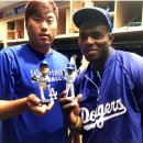 버블헤드 이미지