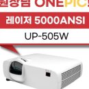 제이준영어학원 이미지