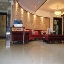 이재경성형외과의원 이미지