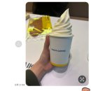 소림다원 이미지