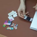 디자인 - 포항시 북구 양학로9번길 35 | 디자인