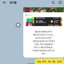 한반도면-12 이미지