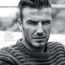 루디아헤어 이미지