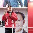 마산회원구 ⓒ-7 이미지