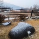 낙동놀자 이미지