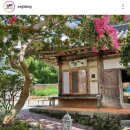 나주 한옥 스테이_서기당 홍기창 가옥