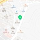 꼬마자동차부분정비 이미지