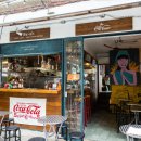 신흥시장 이미지