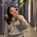 모짜르트미용실 | 안산 중앙동 무무살롱, 여자 레이어드펌 CS컬펌 잘하는 미용실 추천 후기