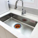 가락타운2단지 이미지