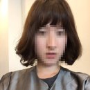 럭키유헤어