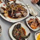 부안 줄포만 노을빛 정원 농구장 | 🍁 물드는 가을, 내소사 단풍숲길!부안 채석강 &amp; 줄포만 노을빛정원 억새단지 실제 투어 후기 – 가go보go