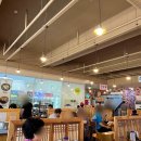 최뼈다구해장국 이미지