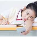 선우심리상담연구소 네이버블로그