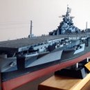 (주)예인컴퍼니 이미지