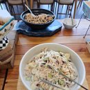 덕진-51 | 전주 덕진구 브런치 뷔페 가희당 찐맛집 후기