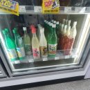 진전농협 하나로마트 이미지