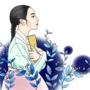 조계종출판사불교전문서점향전 이미지