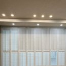 진주푸르지오1단지 이미지