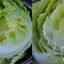 유황돼지 이미지