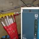 한우사육장 이미지