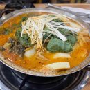 500#아름점 이미지