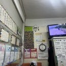 뚝도시장 이미지