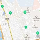 이마트에브리데이 공릉동점 이미지