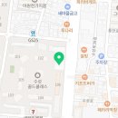 수성나무재활의학과의원