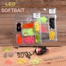 레오소프트 이미지