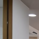 영천이플란트치과의원 이미지