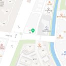 댄싱컵광주선운점 이미지