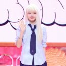 소하 이미지