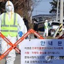 대한농장1 이미지