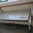 올포유 메디컬 이미지