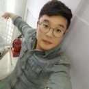 더건국공인중개사사무소 이미지