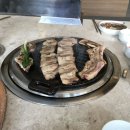 봉화숯불갈비 이미지