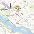 성모의료상사 이미지