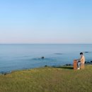 규현목장 이미지