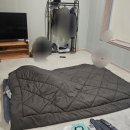 가다물 수라간&사랑채 이미지