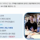 명열쇠 이미지