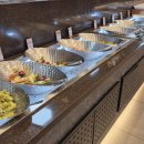 쿠우쿠우 양주옥정점 | 쿠우쿠우 양주옥정점 다녀온 내돈내산 솔직후기